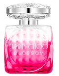BLOSSOM Jimmy Choo Eau de Parfum