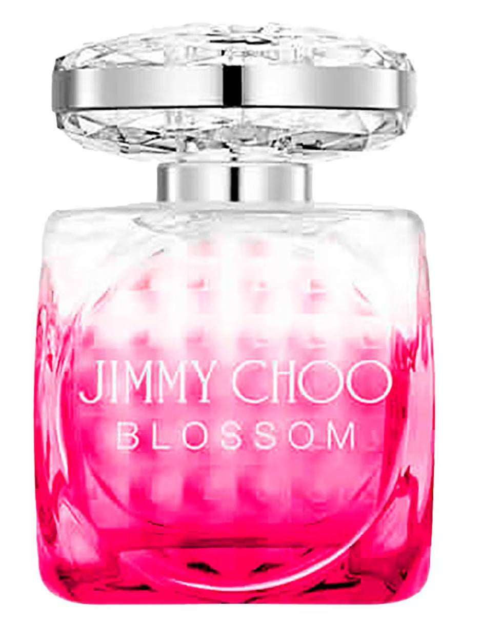 BLOSSOM Jimmy Choo Eau de Parfum