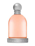 KISS Halloween Eau de Toilette
