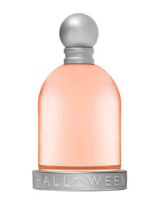 KISS Halloween Eau de Toilette