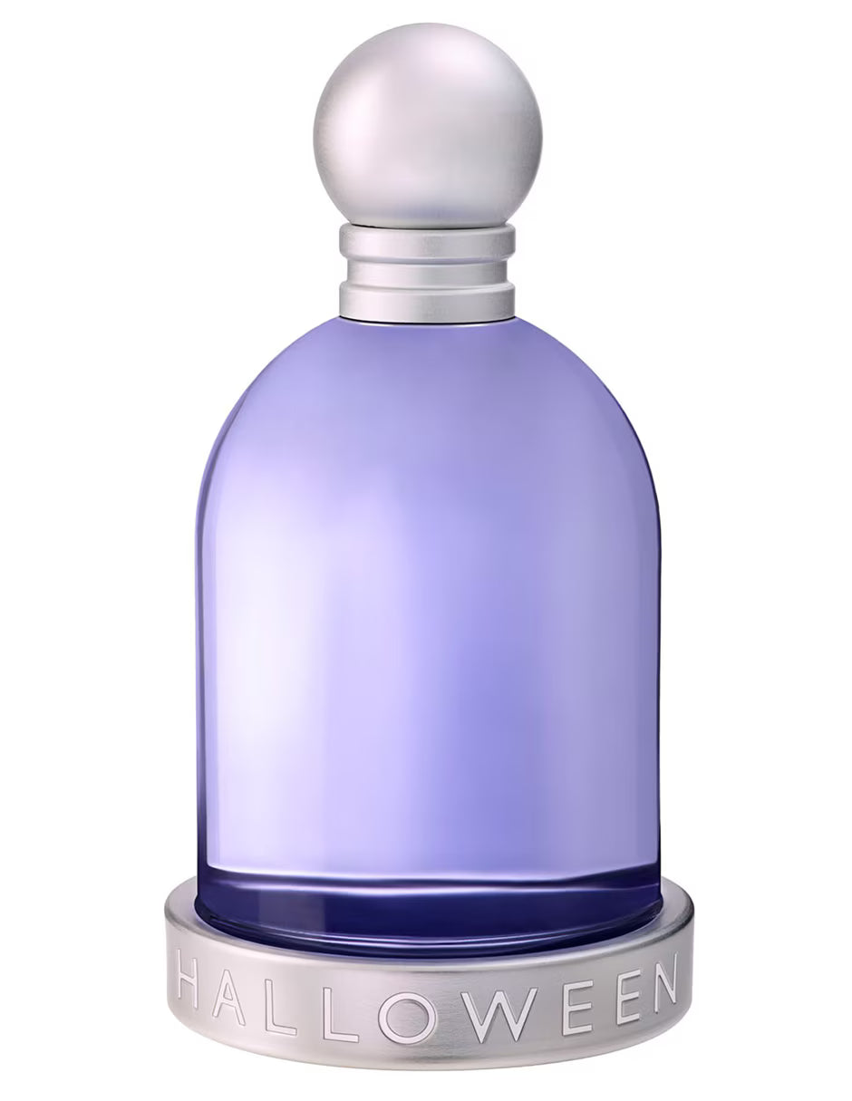 HALLOWEEN Halloween Eau de Toilette
