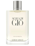 ACQUA DI GIO Giorgio Armani Eau de Toilette