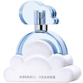 CLOUD Ariana Grande Eau de Parfum