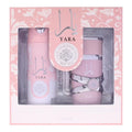 SET LATTAFA YARA