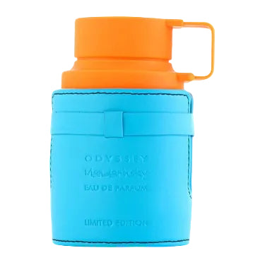 ODYSSEY MANDARIN SKY Armaf Eau de Parfum