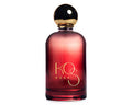 KOS MUSE Kenia Os Eau de Parfum