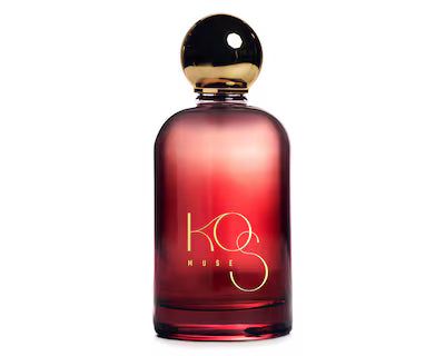 KOS MUSE Kenia Os Eau de Parfum
