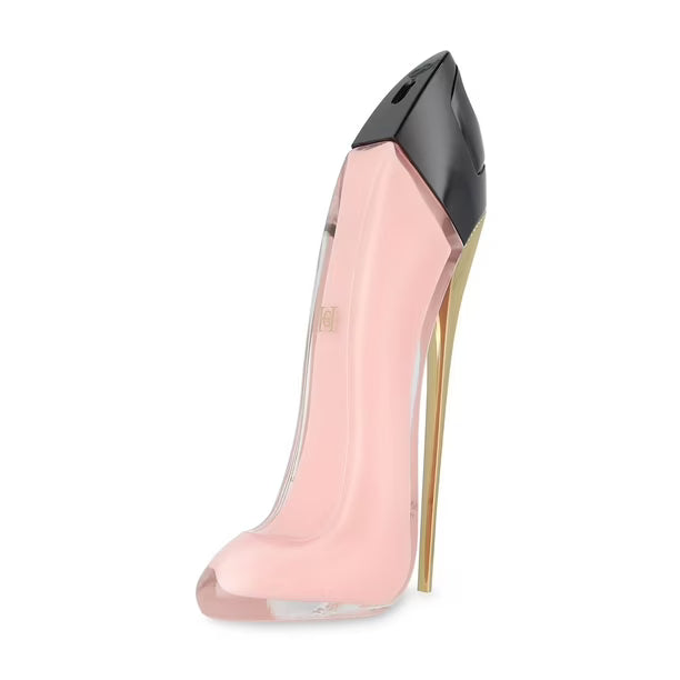 GOOD GIRL BLUSH Carolina Herrera Eau de Parfum