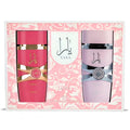 SET LATTAFA YARA / CANDY