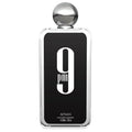 9PM Afnan Eau de Parfum - KURZO | PARFUMS & DECANTS
