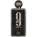 9PM NIGHT OUT Afnan Eau de Parfum - KURZO | PARFUMS & DECANTS