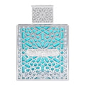 AQUATICA Rayhaan Eau De Parfum - KURZO | PARFUMS & DECANTS