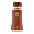 LIQUID BRUN French Avenue Eau de Parfum