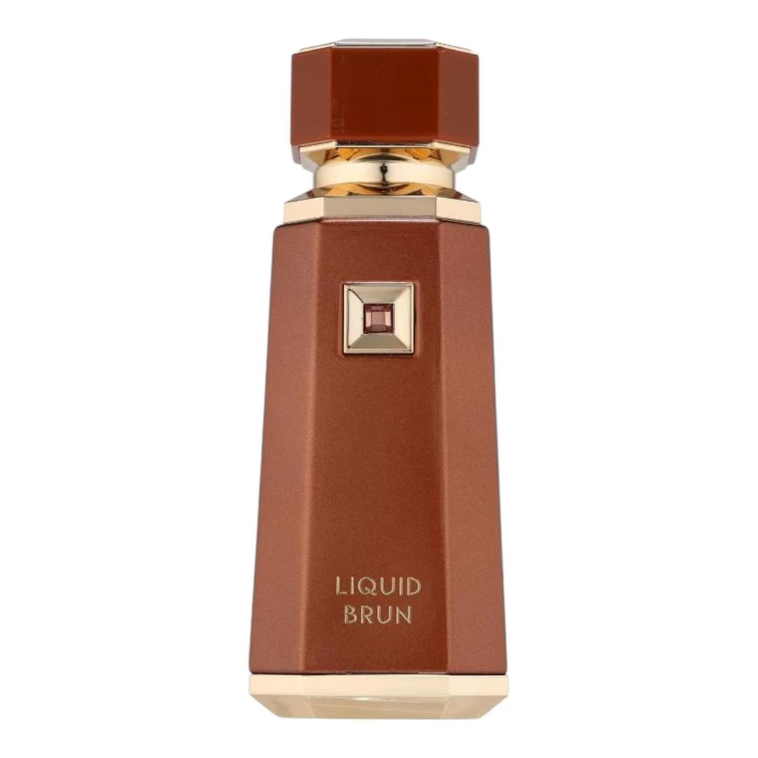 LIQUID BRUN French Avenue Eau de Parfum