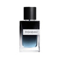 Y Yves Saint Laurent Eau de Parfum