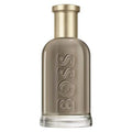 BOSS BOTTLED Hugo Boss Eau de Parfum - KURZO | PARFUMS & DECANTS