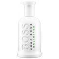 BOSS UNLIMITED Hugo Boss Eau de Toilette - KURZO | PARFUMS & DECANTS
