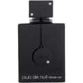 CLUB DE NUIT INTENSE MAN Armaf Eau de Parfum - KURZO | PARFUMS & DECANTS