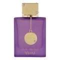 CLUB DE NUIT MALEKA Armaf Eau de Parfum - KURZO | PARFUMS & DECANTS