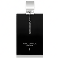 CLUB DE NUIT PRECIUX Armaf Extrait de Parfum - KURZO | PARFUMS & DECANTS