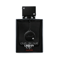 CLUB DE NUIT URBAN MAN ELIXIR Armaf Eau de Parfum - KURZO | PARFUMS & DECANTS