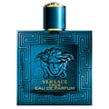 EROS Versace Eau de Parfum - KURZO | PARFUMS & DECANTS