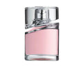 FEMME Hugo Boss Eau de Parfum - KURZO | PARFUMS & DECANTS