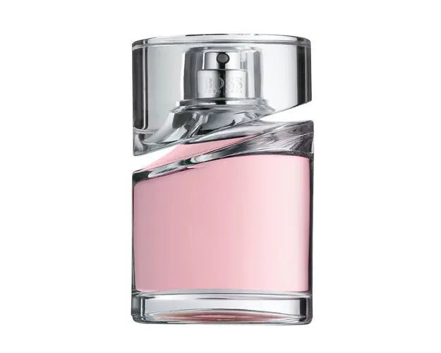 FEMME Hugo Boss Eau de Parfum - KURZO | PARFUMS & DECANTS