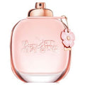 FLORAL Coach Eau de Parfum - KURZO | PARFUMS & DECANTS