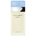 LIGHT BLUE Dolce & Gabanna Eau de Toilette
