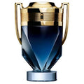 INVICTUS Paco Rabanne Parfum - KURZO | PARFUMS & DECANTS