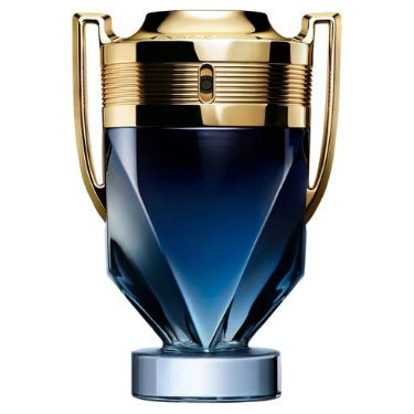 INVICTUS Paco Rabanne Parfum - KURZO | PARFUMS & DECANTS