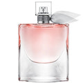 LA VIE EST BELLE Lancome Eau de Parfum - KURZO | PARFUMS & DECANTS