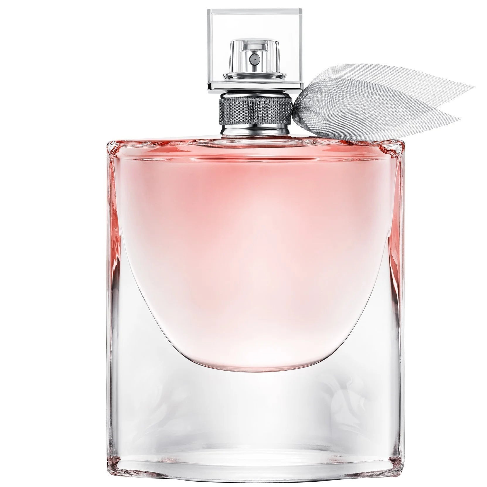 LA VIE EST BELLE Lancome Eau de Parfum - KURZO | PARFUMS & DECANTS