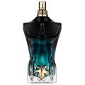 LE BEAU LE PARFUM Jean Paul Gaultier Eau de Parfum - KURZO | PARFUMS & DECANTS