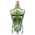 LE BEAU PARADISE GARDEN Jean Paul Gaultier Eau de Parfum - KURZO | PARFUMS & DECANTS
