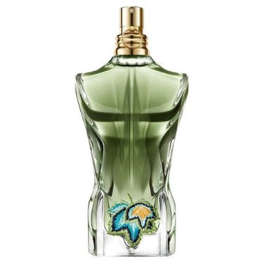 LE BEAU PARADISE GARDEN Jean Paul Gaultier Eau de Parfum - KURZO | PARFUMS & DECANTS