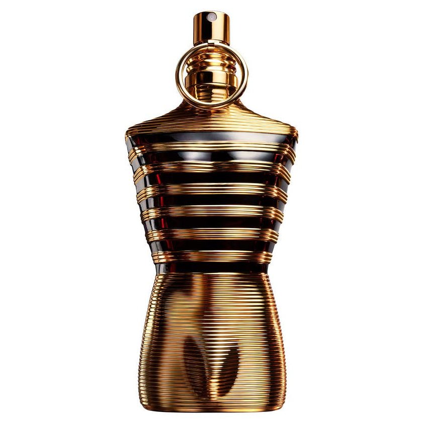 LE MALE ELIXIR Jean Paul Gaultier Parfum - KURZO | PARFUMS & DECANTS