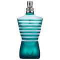 LE MALE Jean Paul Gaultier Eau de Toilette - KURZO | PARFUMS & DECANTS