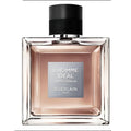 L´HOMME IDEAL EDP Guerlain Eau de Parfum - KURZO | PARFUMS & DECANTS