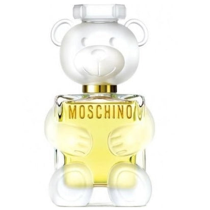 TOY 2 Moschino Eau de Parfum