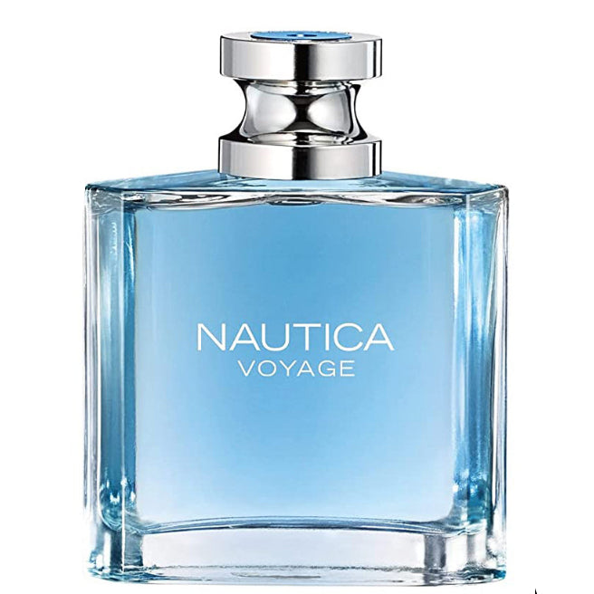 VOYAGE Nautica Eau de Toilette