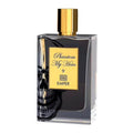 PHANTOM MY HERO Emper Eau de Parfum - KURZO | PARFUMS & DECANTS