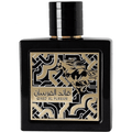 QAED AL FURSAN Lattafa Eau de Parfum - KURZO | PARFUMS & DECANTS