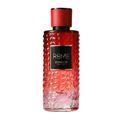 ROME EXTRADOSE POUR FEMME Bharara Eau de Parfum - KURZO | PARFUMS & DECANTS