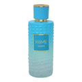 ROME IMAGINE Bharara Eau de Parfum - KURZO | PARFUMS & DECANTS