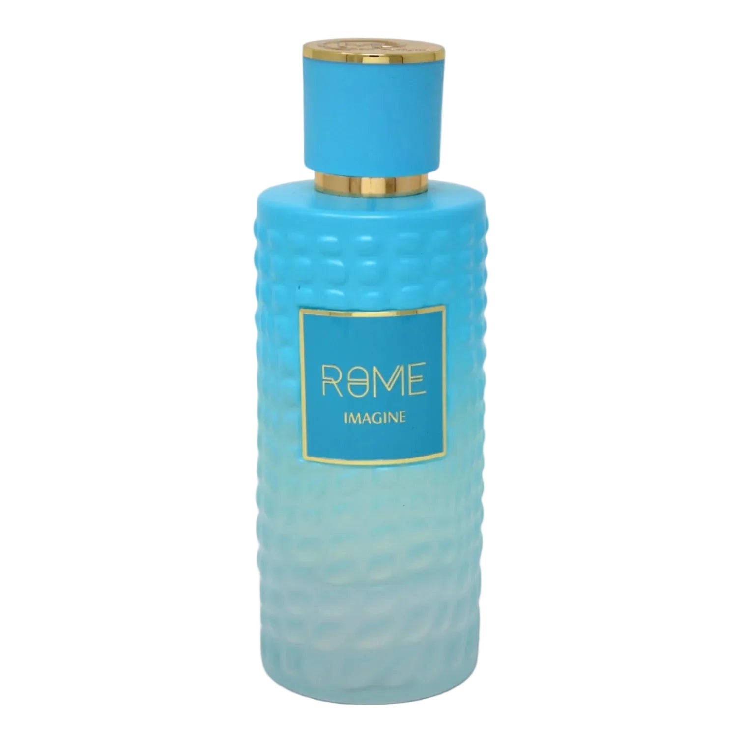 ROME IMAGINE Bharara Eau de Parfum - KURZO | PARFUMS & DECANTS