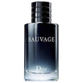 SAUVAGE Dior Eau de Toilette - KURZO | PARFUMS & DECANTS