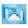 SET ARIANA GRANDE CLOUD - KURZO | PARFUMS & DECANTS