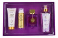 SET ARMAF CLUB DE NUIT MALEKA - KURZO | PARFUMS & DECANTS